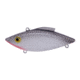 Bill Lewis Rat-L-Trap Hard Bait, Diamond Dust, 1/2 oz, BLF-RT53