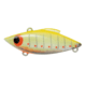 Bill Lewis Tiny-Trap Hard Bait, Grub, 1/8 oz, BLF-TT272