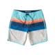 Billabong 73 Pro Shorts - Mens, Foam, 30, M128TBSE-FOM-30