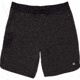 Billabong 73 Pro Shorts - Mens, Night, 34, M128TBSE-NGT-34