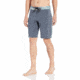 Billabong 73 Pro - Swim Shorts - Men's, Grey, 32, M128TBSE-GRY-32