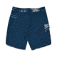 Billabong 73 Pro - Swim Shorts - Mens, Navy, 28, M128TBSE-NVY-28