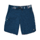 Billabong 73 Pro - Swim Shorts - Mens, Navy, 28, M128TBSE-NVY-28