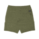 Billabong Adiv Surftrek Boardshorts - Mens, Military, 32, M1981BSB-mil-32