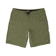 Billabong Adiv Surftrek Boardshorts - Mens, Military, 32, M1981BSB-mil-32