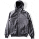 Billabong All Day 10K Jacket - Mens, Black Heather, Large, M722QBAL-BKH-L