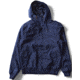 Billabong All Day 10K Jacket - Mens, Navy Heather, Extra Large, M722QBAL-NVH-XL