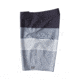 Billabong All Day Heather Stripe Pro Boardshorts - Mens, Night, 32, M134VBAH-NGT-32