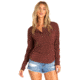 Billabong Any Day - Womens, Coco Berry, Small, J918WBAN-coco berry-s