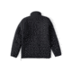 Billabong Boundary Reversible Ruffer Anorak Jacket - Mens, Black, Small, M727VBBO-BLK-S