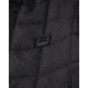 Billabong Boundary Reversible Ruffer Anorak Jacket - Mens, Black, Small, M727VBBO-BLK-S