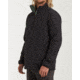 Billabong Boundary Reversible Ruffer Anorak Jacket - Mens, Black, Small, M727VBBO-BLK-S