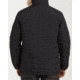 Billabong Boundary Reversible Ruffer Anorak Jacket - Mens, Black, Small, M727VBBO-BLK-S