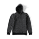 Billabong Outpost Pullover - Mens, Charcoal, Extra Large, M640VBBO-CRC-XL