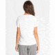 Billabong Retro Cali Bear - Graphic T - Womens, Cool Wip, Large, J437TBRE-CWP-L