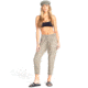 Billabong So Cozy - Casual Pants - Womens, Sage, Medium, J324TBSO-SAG-M