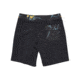 Billabong Sundays Mini Pro - Swim Shorts - Mens, Black, 34, M125TBSM-BLK-34