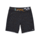 Billabong Sundays Mini Pro - Swim Shorts - Mens, Black, 34, M125TBSM-BLK-34