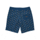 Billabong Sundays Mini Pro - Swim Shorts - Mens, Navy, 33, M125TBSM-NVY-33