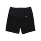 Billabong Tribong Airlite - Swim Shorts - Mens, Black, 38, M102TBTB-BLK-38
