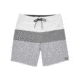 Billabong Tribong Airlite - Swim Shorts - Mens, Charcoal, 34, M102TBTB-CHR-34