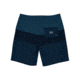 Billabong Tribong Airlite - Swim Shorts - Mens, Navy, 30, M102TBTB-NVY-30