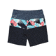 Billabong Tribong Pro - Swim Shorts - Mens, Black, 36, M120TBTB-BLK-36