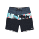 Billabong Tribong Pro - Swim Shorts - Mens, Black, 36, M120TBTB-BLK-36