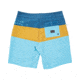 Billabong Tribong Pro - Swim Shorts - Mens, Mustard, 32, M120TBTB-MUS-32