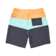 Billabong Tribong Pro - Swim Shorts - Mens, Stealth, 34, M120TBTB-STH-34