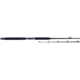 Billfisher Boat Trolling Rod 1 Piece, 1 Piece, Medium-Heavy, 20-50lb, Turbo Guides Aluminum Oxide, 56, ST2050H