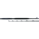 Billfisher Stand-Up Conventional Rod 1 Piece, Lt-Med 15-30lb, Turbo Guides, 6ft, SSU1530C6