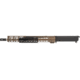 Bilson Arms BA-15FC Pump Style Forward Charging Upper Assembly, 5.56mm/.223 Remington, 24.5in, 16in, 1-7 Twist, 1/2-28, Free-Float, A2 Birdcage, Cerakote/Anodized, FDE/Black, ARUFSFN1001