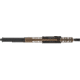 Bilson Arms BA-15FC Pump Style Forward Charging Upper Assembly, 5.56mm/.223 Remington, 24.5in, 16in, 1-7 Twist, 1/2-28, Free-Float, A2 Birdcage, Cerakote/Anodized, FDE/Black, ARUFSFN1001
