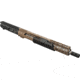 Bilson Arms BA-15FC Pump Style Forward Charging Upper Assembly, 5.56mm/.223 Remington, 24.5in, 16in, 1-7 Twist, 1/2-28, Free-Float, A2 Birdcage, Cerakote/Anodized, FDE/Black, ARUFSFN1001