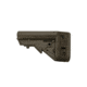 Bilson Arms BA-RTC Rotating Buttstock, Fde, ARLP2FD1201