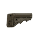 Bilson Arms BA-RTC Rotating Buttstock, Fde, ARLP2FD1201