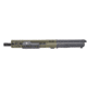Bilson Arms BA-15FC 338 ARC 12.5in Forward Complete Upper Assembly