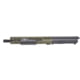 Bilson Arms BA-15FC 338 ARC 12.5in Forward Complete Upper Assembly, Pistol Length, 1-8 Twist, 5/8x24, Sniper Green/Grey, P7UFS4910R1