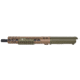 Bilson Arms BA-15FC 338 ARC 12.5in Forward Complete Upper Assembly