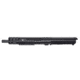 Bilson Arms BA-15FC 338 ARC 12.5in Forward Complete Upper Assembly