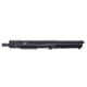 Bilson Arms BA-15FC 338 ARC 12.5in Forward Complete Upper Assembly, Pistol Length, 1-8 Twist, 5/8x24, Graphite Black, P7UFSGB10R1