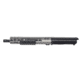 Bilson Arms BA-15FC 338 ARC 12.5in Forward Complete Upper Assembly