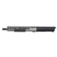 Bilson Arms BA-15FC 338 ARC 12.5in Forward Complete Upper Assembly, Pistol Length, 1-8 Twist, 5/8x24, Tactical Grey/Graphite Black, P7UFSTB10R1