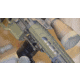 Bilson Arms BA-Arca Mount