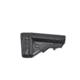 Bilson Arms BA-RTC Rotating Buttstock