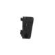Bilson Arms BA-RTC Rotating Buttstock