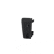 Bilson Arms BA-RTC Rotating Buttstock