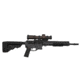 Bilson Arms BA-RTC Rotating Buttstock
