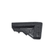 Bilson Arms BA-RTC Rotating Buttstock